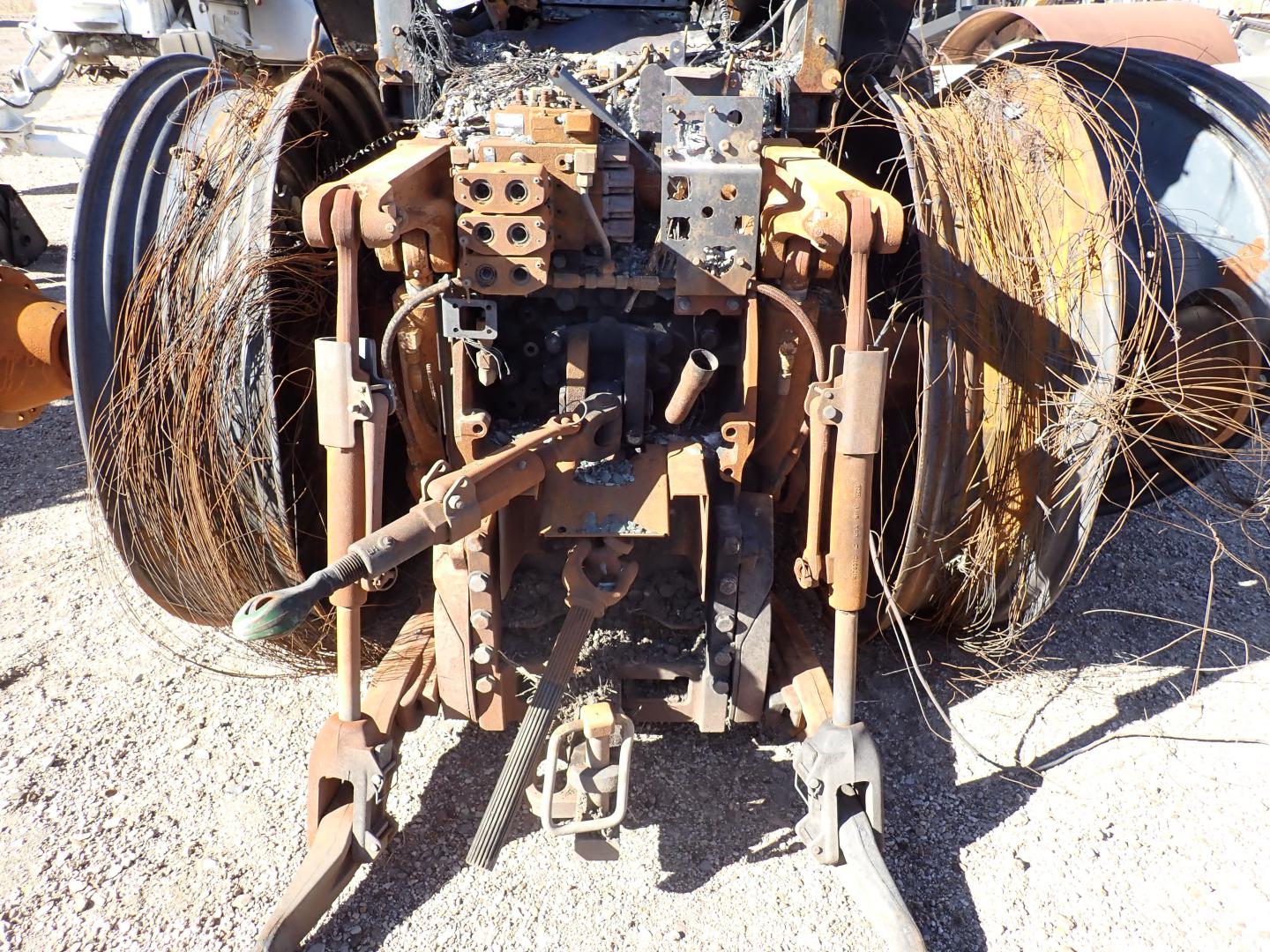 ./imagenes/INVOICE/2019/16397/TRACTOR AGRICOLA PARA PARTES (11).JPG